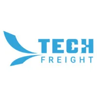 TECH Freight
