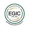 EGIC - Egyptian German Industrial Corporate