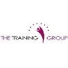 The Training Group The Training Group