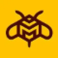BeeMarketing