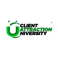 Client Attraction University