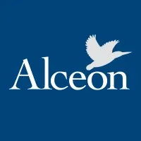 Alceon