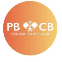 PickleBall Corporate (team)Building