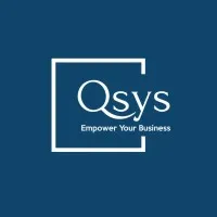 QSYS