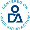 ODA Primary Health Care Network