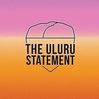 The Uluru Statement from the Heart - Uluru Dialogue (Official)