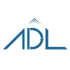 ADL Coordinates Pvt Ltd ADL Coordinates Pvt Ltd