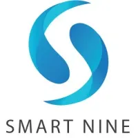 Smart Nine Project Management