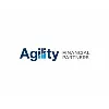 Agility Financial Partners, LLC Agility Financial Partners, LLC