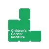 Children's Cancer Institute Children's Cancer Institute