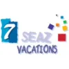 Seven Seaz Vacations Pvt. Ltd. Seven Seaz Vacations Pvt. Ltd.