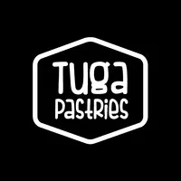 Tuga Pastries