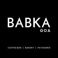 Babka Goa