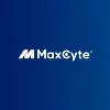 MaxCyte, Inc. MaxCyte, Inc.