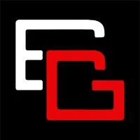 Eminence Group S.R.O