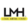 Lokal Media House Lokal Media House