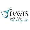 The Davis Community The Davis Community