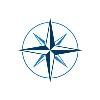 Bay Shore Staffing