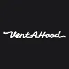 Vent-A-Hood Vent-A-Hood