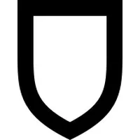 NewsGuard