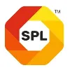 Shree Pramukh Labs Pvt Ltd. Shree Pramukh Labs Pvt Ltd.
