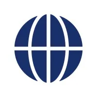 OTHON ENGINEERING