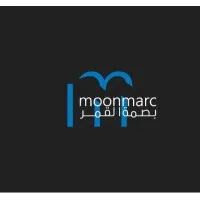 MoonMarc.com