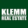 Klemm Real Estate Inc