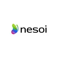 Nesoi