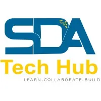 SDA Technology Hub SDA Technology Hub