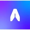 Awatize
