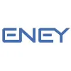 Eney LLC Eney LLC