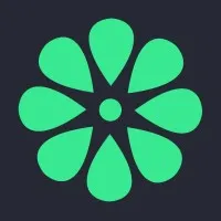 Bloom Local Food Fund | Bloom Impact Capital