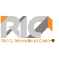 RIC MEXICO, Real Estate Center