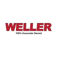 Weller Truck Parts