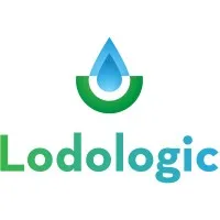 Lodologic