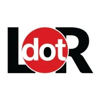 LdotR