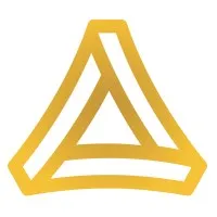 Atlas at West Deptford