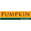 Pumpkin, Inc.
