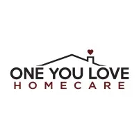 One You Love Homecare Franchising LLC One You Love Homecare Franchising LLC