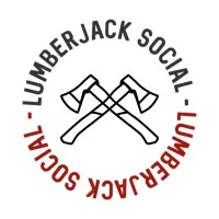Lumberjack Social