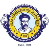 Tilak Maharashtra Vidyapeeth, Pune