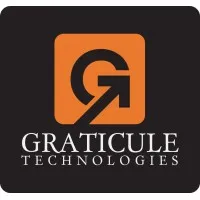 Graticule Technologies- New Zealand