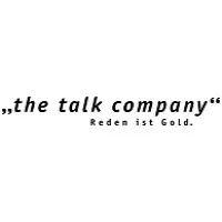 The Talk Company