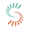 SpinCare