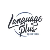 Language Plus, Inc.