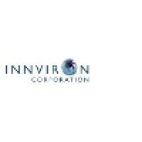 Innviron Corporation