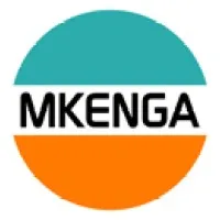 Mkenga Na Namwaka, Inc.