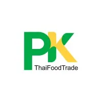Deliking Food Co.,Ltd.