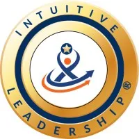Intuitive Leadership® 
